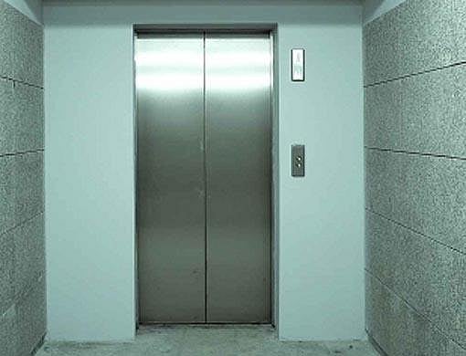 1.1979209-4054903157