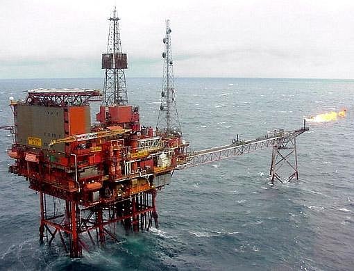 1.2010796-2819371556