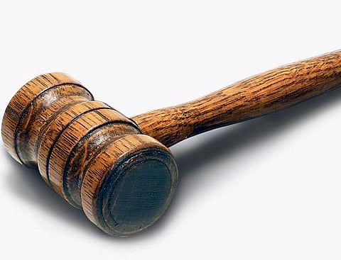 Arbitration law in UAE set for year-end