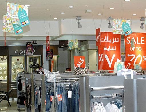 1.2071887-3222804968