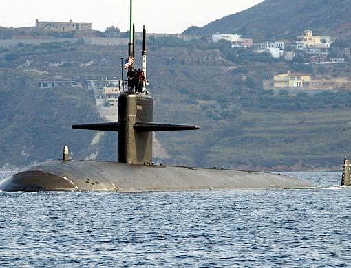 1.2233832-3184727824