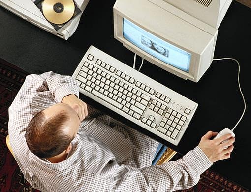 1.1011447-1021725106