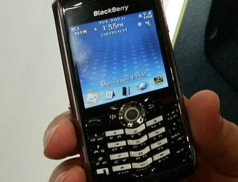 
Reggie Varghese/ Gulf News	