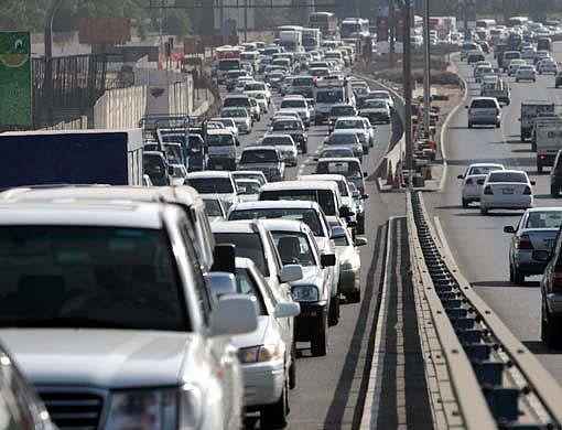 1.2140763-1497965636