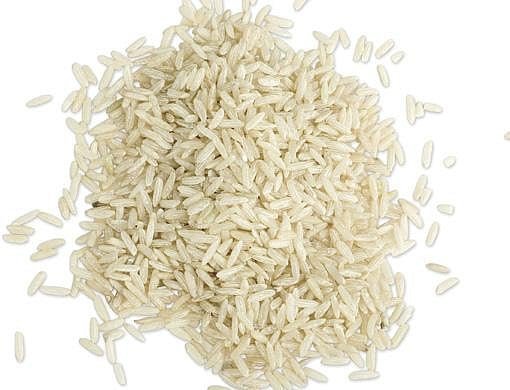 1.1295049-1004736022