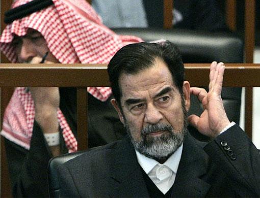 1.1154415-2918983814