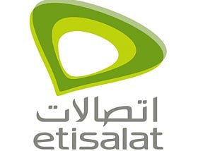 Etisalat gives PTCL warning