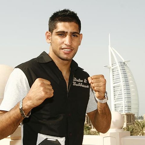 
XPRESS/Virendra Saklani	