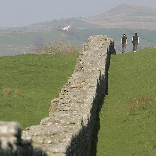 1.1186663-2871745237