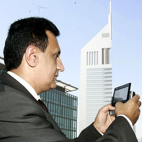 1.1279977-3168318026