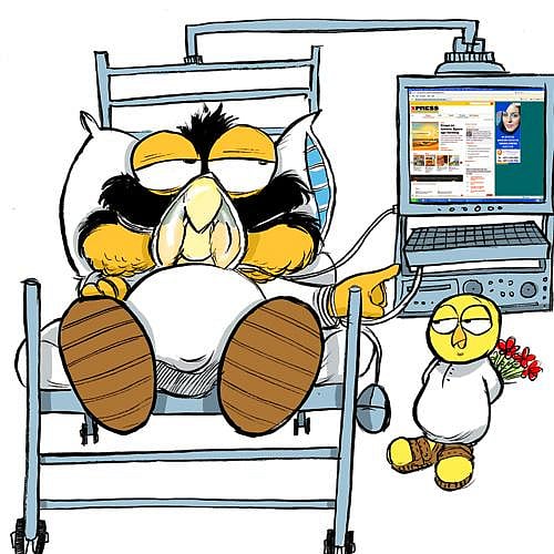 1.1630420-4194610516