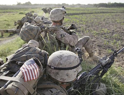 1.2022172-3815649028