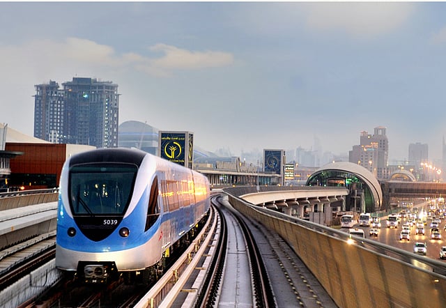 1.1135442-3390431802