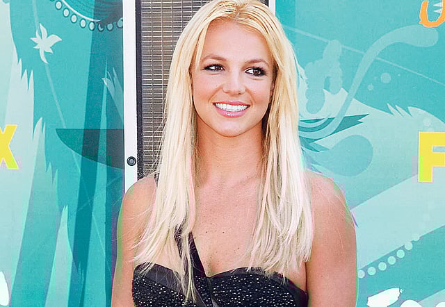 1.2145236-1066690166