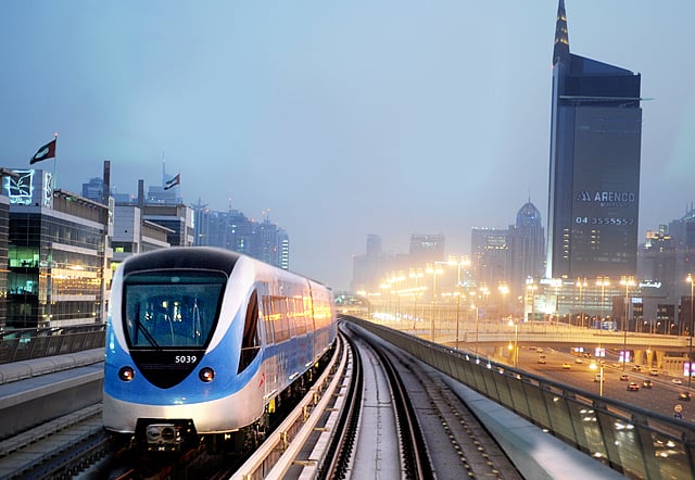 1.2010658-3903821132