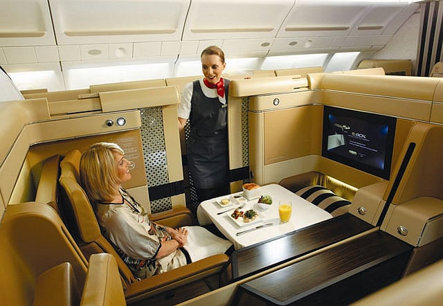 1.2016968-3496457055