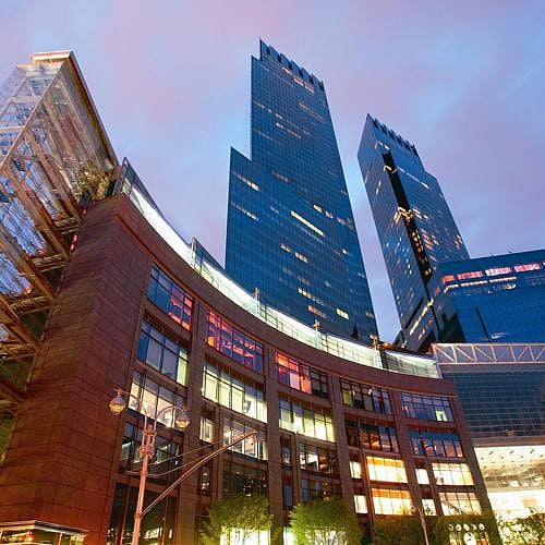 1.1393118-1012552753