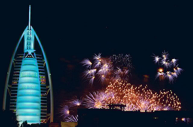 1.2148648-4016733952