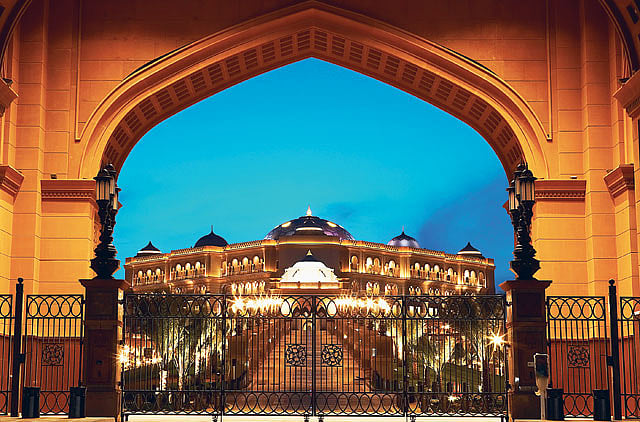 1.1879631-3055266820