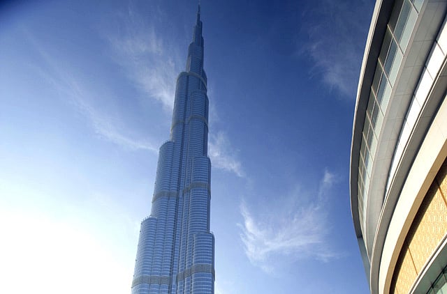 1.2252566-3765778134