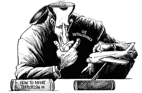 Nino Jose Heredia/Gulf News  