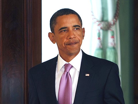 Obama’s surveillance examples from history lack relevance today