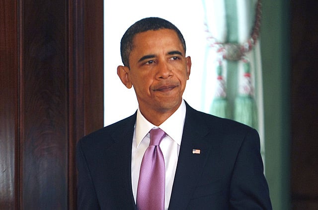 1.1304302-4091306351