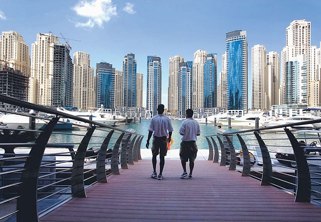 1.1854128-1398982437