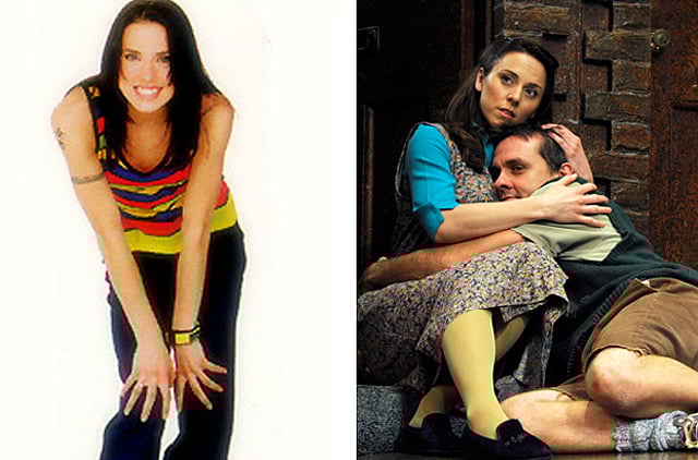 1.1080453-3159489972