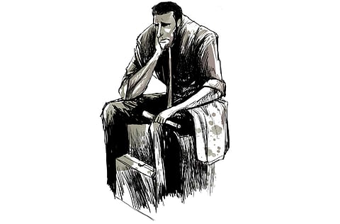 Illustration: NINO JOSE HEREDIA/Gulf News