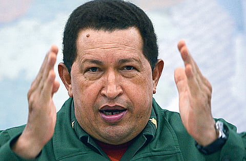 Reuters