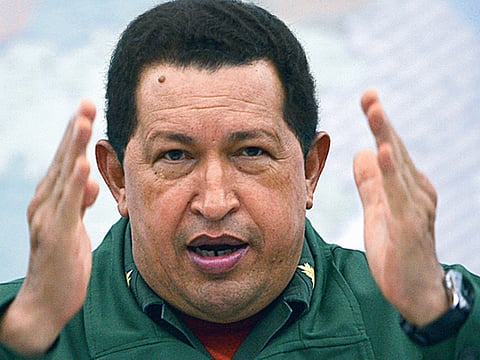 Reuters