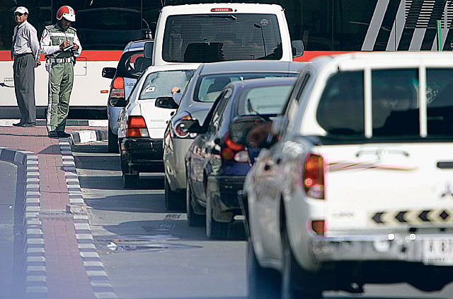 1.2134635-1347151527