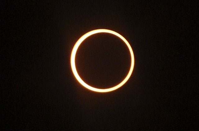 1.2069688-2771707336