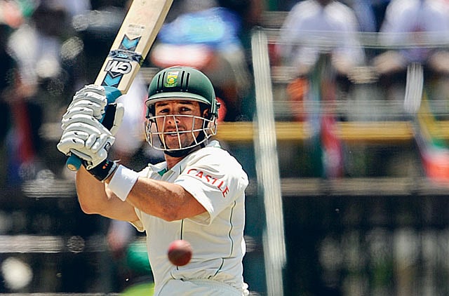 1.1047183-4247940481