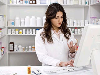 Revealed: the truth behind controversial paracetamol 