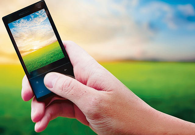 1.2209539-1410981964