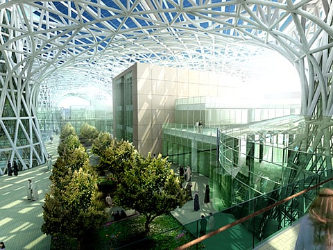 The UAE and Gulf energy giants are putting their full weight behind hydrogen, with Abu Dhabi already seeing two major hydrogen project commitments.