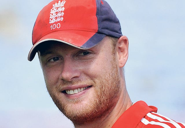 1.1070925-2962266658