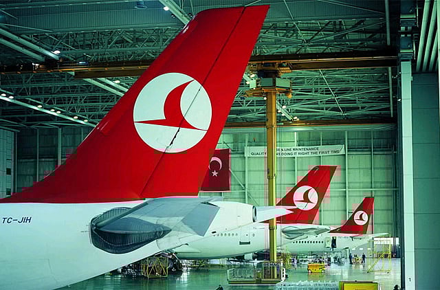 1.1079038-1013809290