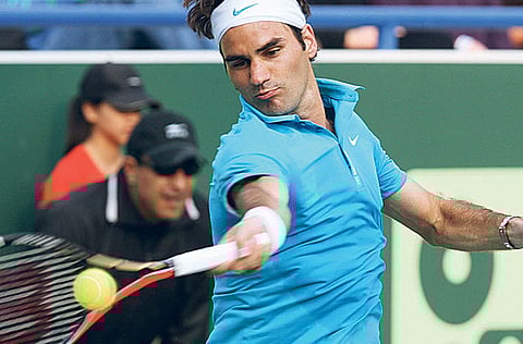 Abdul Rahman, Gulf News