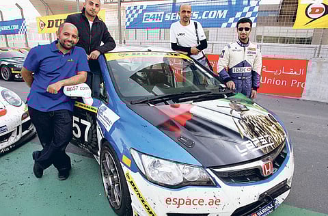 Xpress/Pankaj Sharma