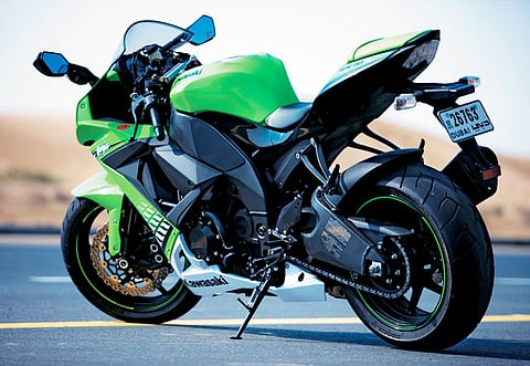 Christopher List/ANM