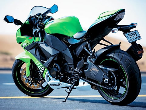 Christopher List/ANM