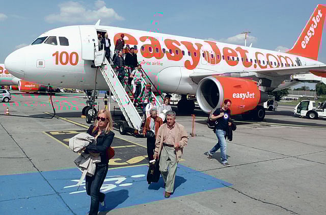 1.1099407-3429353725