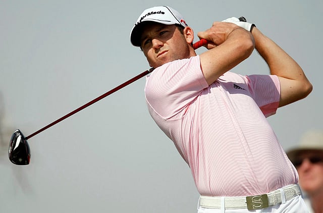 1.1063599-3174131476