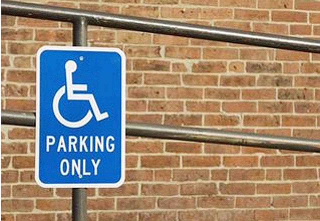 1.2157965-2359337458