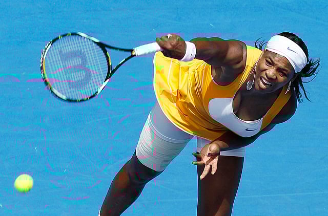 1.1136113-1343454477