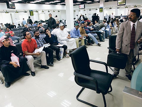 Abdel-Krim Kallouche, XPRESS archive