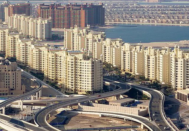 1.1936957-4109380967